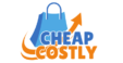 cheapcostly